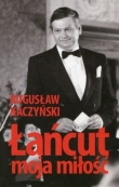 Łańcut moja miłość