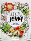 Lanczu jemy