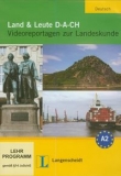 Land & Leute D-A-CH
