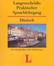 Langenscheidts Praktischer Sprachlehrgang. Danisch. Ein Standardkurs fur Selbstlerner (pakiet dwóch książek i dwóch kaset audio)