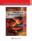 Langmans Medical Embryology 13e