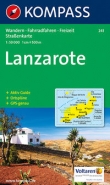 LANZAROTE