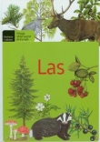 Las