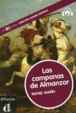 Las campanas de Almanzor + CD