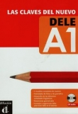 Las claves del nuevo DELE A1 + CD