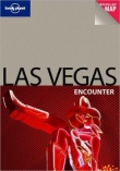 Las Vegas. Przewodnik kieszonkowy Lonely Planet