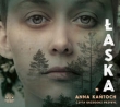 Łaska