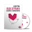 Laska nebeska