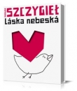 Laska Nebeska