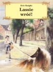 Lassie wróć!