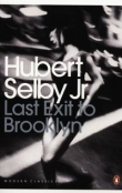 Last Exit to Brooklyn