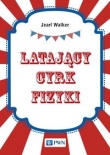 Latający cyrk fizyki