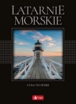 Latarnie morskie