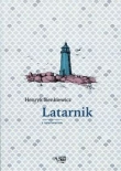 Latarnik