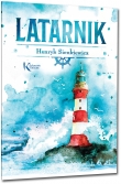 Latarnik. Kolorowa klasyka