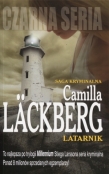 Latarnik