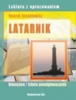 Latarnik