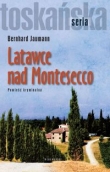 Latawce nad Montesecco