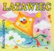 Latawiec Biblioteka niedźwiadka