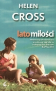 Lato miłości