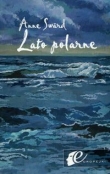 Lato polarne