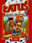 Łatuś Przygody małego pieska
