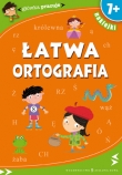 Łatwa ortografia