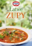 Łatwe zupy