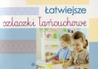 Łatwiejsze szlaczki łańcuchowe