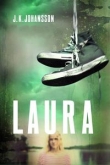 LAURA BR. LITERACKIE  9788308053799