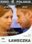 Ławeczka (Płyta DVD)