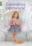 Lawendowa opowieść