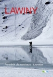Lawiny
