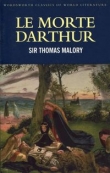Le Morte Darthur