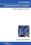 Lean accounting