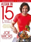 Lean in 15. Szczupli w 15 minut