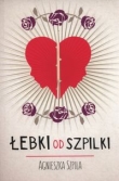 Łebki od Szpilki