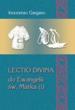 Lectio Divina do Ewangelii Św. Marka (1)