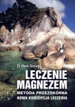 Leczenie magnezem