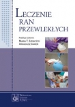Leczenie ran przewlekłych