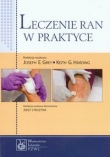 Leczenie ran w praktyce