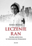 Leczenie ran