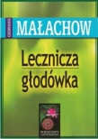 LECZNICZA GŁODÓWKA 