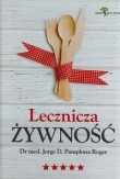 LECZNICZA ŻYWNOŚĆ