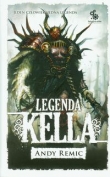 Legenda Kella t.1