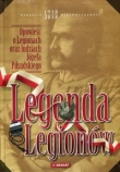 Legenda Legionów