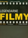 Legendarne filmy