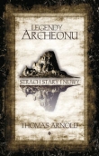 Legendy Archeonu Świat stary i nowy