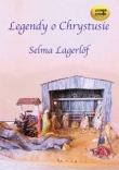 Legendy o Chrystusie (Płyta CD)