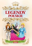 Legendy Polskie